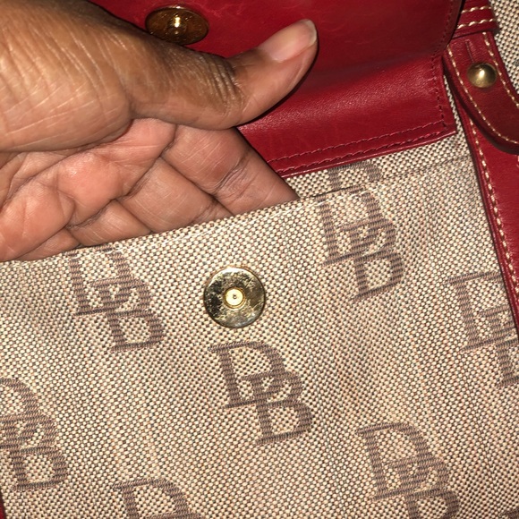 CLASSIC D&B 💕 - Picture 14 of 16